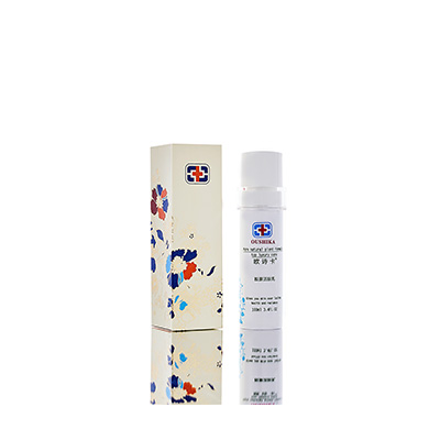 浚县会下雨的乳液