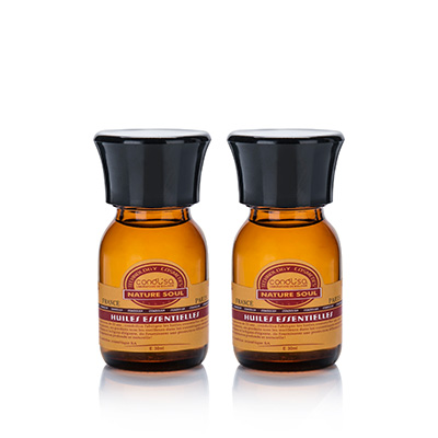 浚县皮膜瞬间修复精华