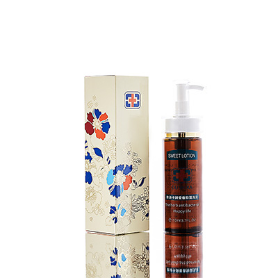 浚县男女外阴洗液