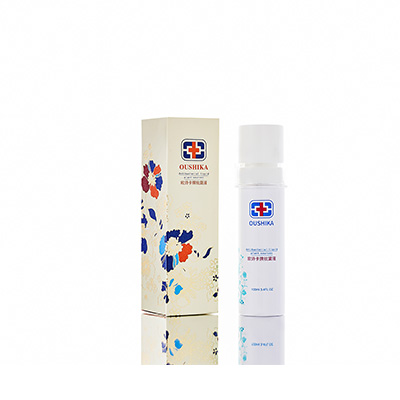 浚县抗菌防护喷雾