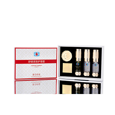 浚县私密拓客体验套