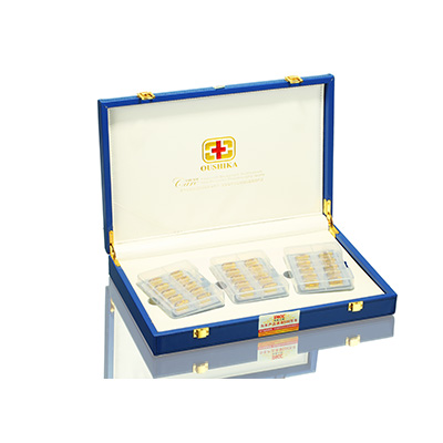 浚县滋润收紧套