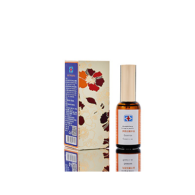 浚县湿寒酸痛一滴通