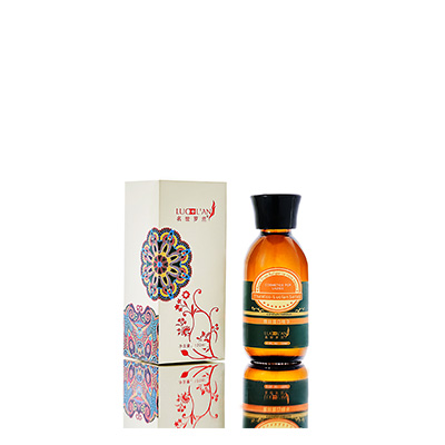 浚县预防妊娠纹.蚕丝修复精华