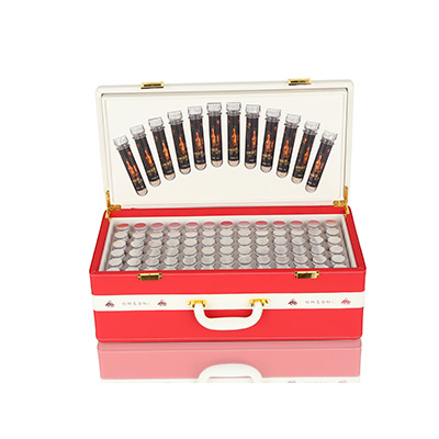 浚县产后卵巢回春套