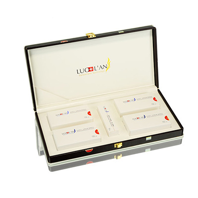 浚县产后恢复自洁系统套