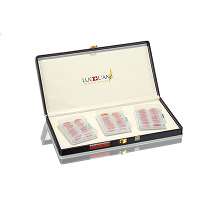 浚县产后排恶露套 