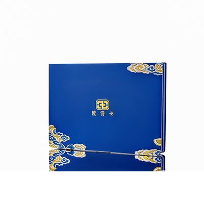 浚县产后修复调理套