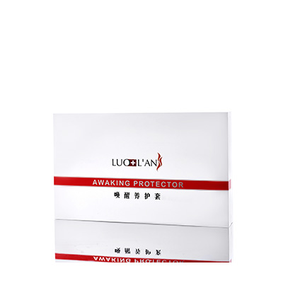 浚县气血能量海底轮.外盆底肌修复套