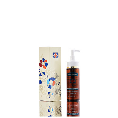 浚县男女外阴洗液