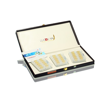 浚县产后盆腔修复套