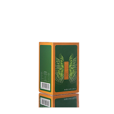 浚县女生最爱三清粉