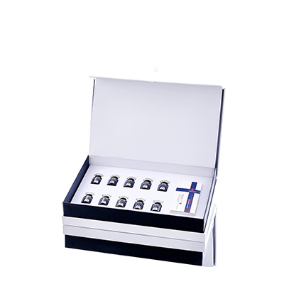 浚县产后粘膜修复