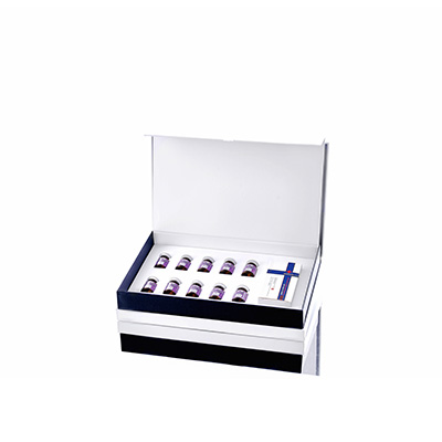 浚县产后宫颈修复套