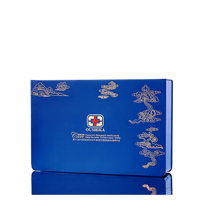 浚县产后深度盆底抗衰套