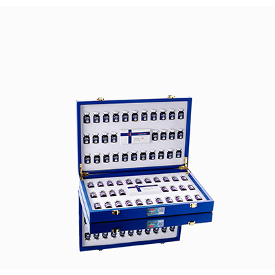 浚县润芯综合版