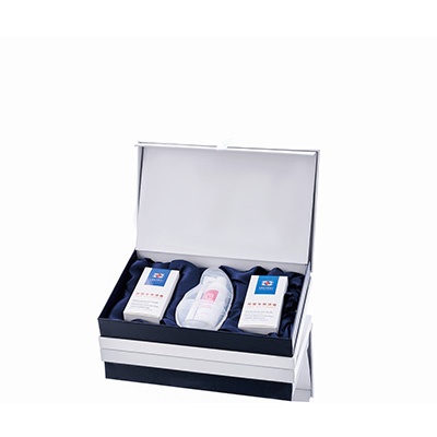 浚县阴道抑菌护理套盒