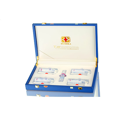 恢复自洁系统套浚县