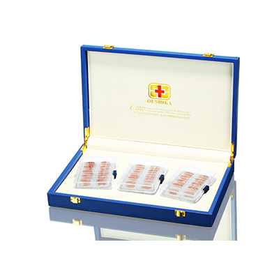 浚县子宫排毒套