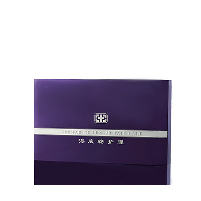 气血能量海底轮浚县