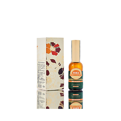 浚县私密细嫩修复精华